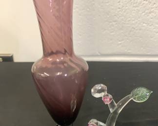 Table Decor