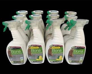 16 Multisurface Bona 