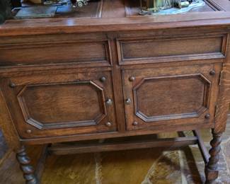Victrola
