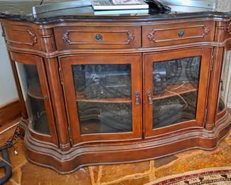Credenza