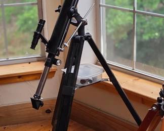 Telescope