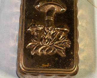 Baking Tin