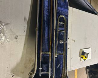 Trombone