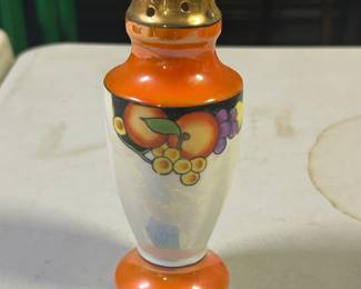 Fruit Themed shaker