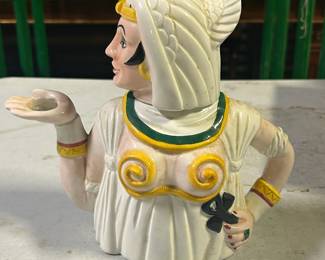 Cleopatra picture