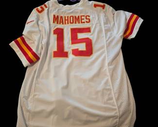 Mahomes 2XL