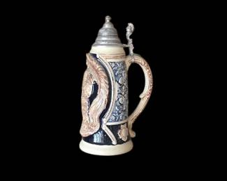 We have Steins