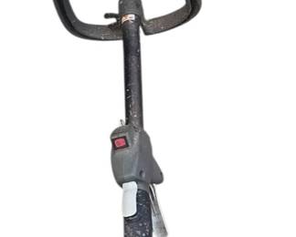 Ryobi gas weed eater