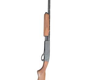 Remington 870 Express Magnum 20 Gage
