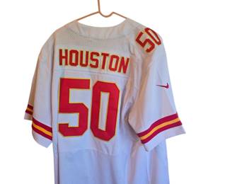 Houston 52 inch