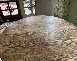 table top