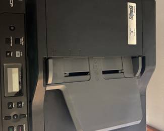 Brother DCP printer $100.00