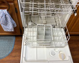 GE dishwasher pot scrubber 2015
$ 150.00