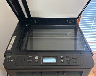 Brother DCP printer $100.00
