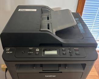 Brother DCP printer $100.00