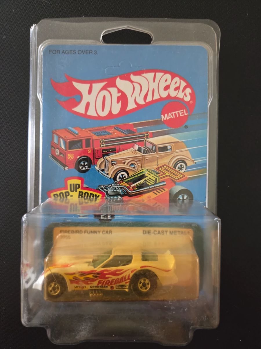 rare white variation