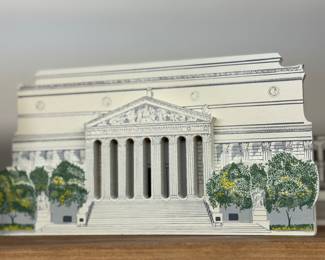 shelf sitter houses