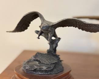 eagle