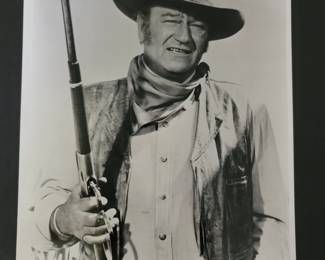 I have several movie photos including James Dean, Lucille Ball and more