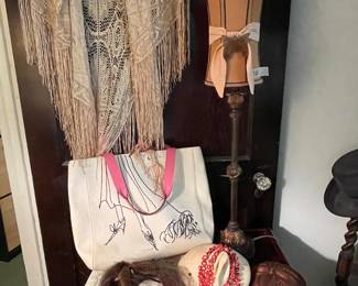 KATE SPADE BAG