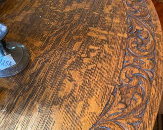 TABLE TOP