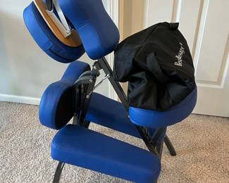 Best massage, massage chair