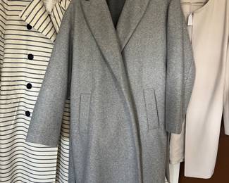 Name brand women’s coats