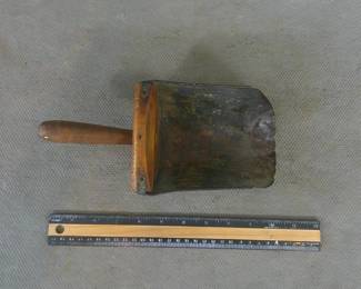 6375 1.jpg