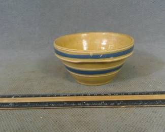 7019 1.jpg