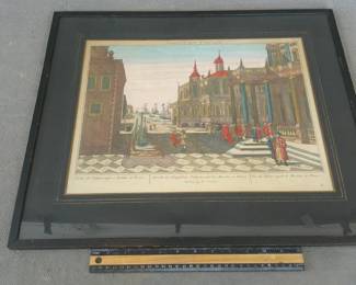 7083 1.jpg