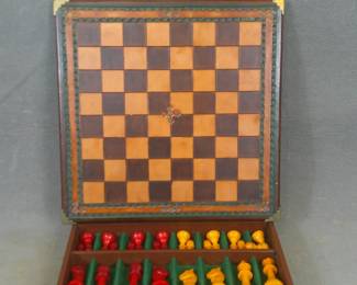 6973 1.jpg