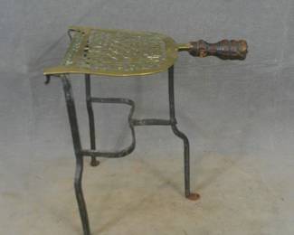 7035 1.jpg
