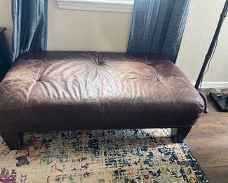 ottoman