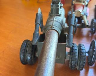 another Cannon
