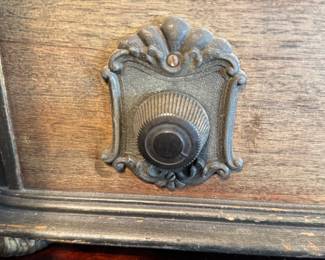 RCA Radiola