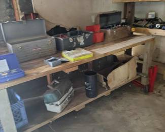 att.iGHgEJ1tx4 8MubheUx1j2hJYEkW1RV8oNgh96VTjw