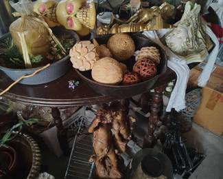 att.IIj2 MKfHsZIGgD3QouFGJ5AKC7vL70tdWmWYt2Jks