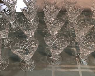 Waterford  “Adare”