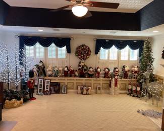 Christmas 