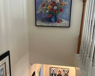 Artwork 
