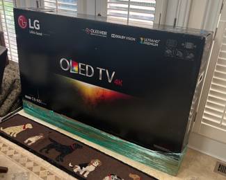 Television 