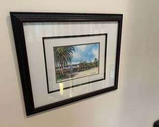 Prints, 3 of 4