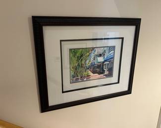 Prints, 4 of 4