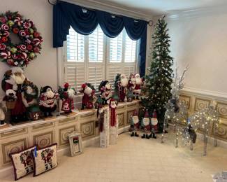 Christmas 