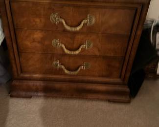 Nightstand