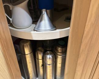 Thermos
