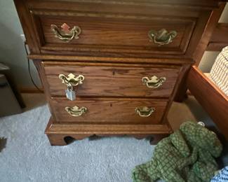 Nightstand