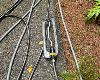 Hoses