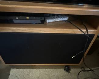 Speaker