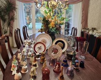 65Sep 09 2025 06 27pmz6FF